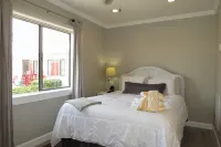 Capri on the Gulf 122