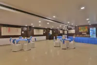 Hotel Amanda Hotels in Lakhnau
