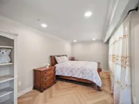 Fruit Trees, Farm Stay, Ranch Retreat, Lake Access