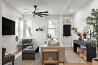 Heritage Haven - West Chester Borough