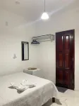 Residence Brisa
