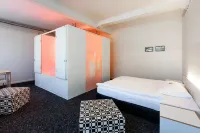 Hotel Bleichibeiz Hotels in Rapperswil-Jona
