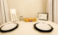 Heart  Cambridge free parking 1 bedroom MIT/Harvard/ Boston/4#