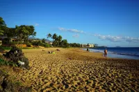 Escape to Paradise at the Maui Vista "3rd Bld 1b/1b"