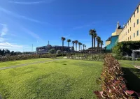 Royal Garden Assago Milano Hotels in 