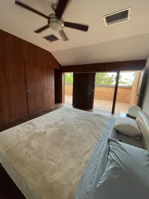 House 30 meters from PERNAMBUCO BEACH Hotels in Pernambuco