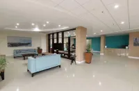 Charming 1-bedroom apartment in wonderful Portmore with AC, WiFi