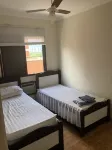 Bright penthouse penthouse and call you Các khách sạn ở 