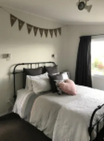 Welcome to our holiday house, your home away from home. Hotels near Brighton Beach