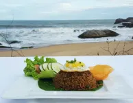 NIKARA Luxury Beach House Yala