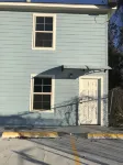 New fully furnished townhouse Hotels near Walgreens