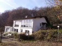 Waldblick II-Waldbreitbach Hotels in Waldbreitbach