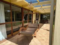 The Shelter bnb @ Robe SA