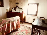 The health residence