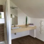 FeHa Schrammsteinblick, Landhaus Böhmer