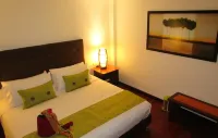 Hotel Bambu Inn Hotels in Circasia