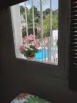 Villapreciosa1