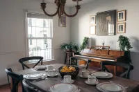 13 BR Boutique in Berryville