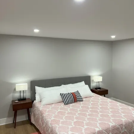 Capt Craig's 1 Bedroom /1 Bath Apartment in Islamorada, Florida Keys