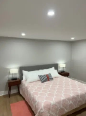 Capt Craig's 1 Bedroom /1 Bath Apartment in Islamorada, Florida Keys