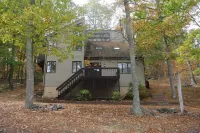 Luxury Modern House in the Poconos!  ROKU, SONOS, 6 POOLS! SPECIALS