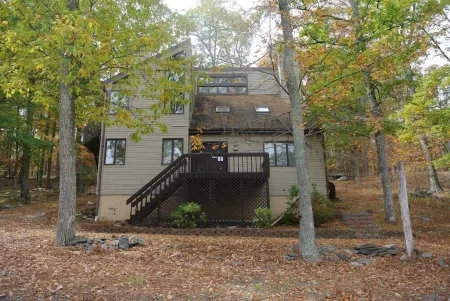 Luxury Modern House in the Poconos! 199 Specials All September