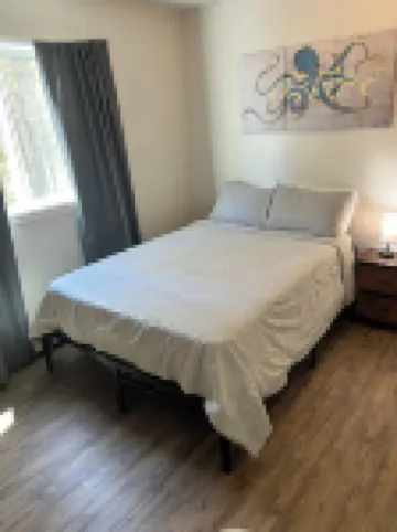 1.5 Miles from the Mouth of the Kenai River.  in the Heart of Kenai!