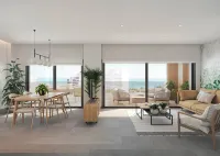 Lucentina Line Hotel di Villajoyosa