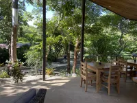 Villa Kawai at Villas Kalei Private Boutique Hotel in Playa Grande Guanacaste CR
