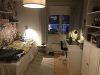 Perfect for vacation in Stockholm and the archipelago Hotels in Taby