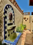Charming & Luxurious Casita by the Sea!