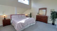Perfect Destination to get away from Daily Grind