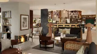 Thalazur Carnac - Hôtel & Spa Hotel a La Trinite-sur-Mer