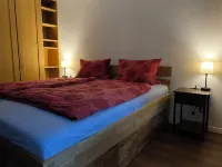 Alpine magic Leukerbad: Your dream holiday in the heart of the Swiss Alps