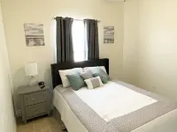 2bed Condo close to Kickapoo Casino Hotels in Rosita South