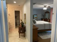 Sea Trail Golf and Beach Get Way Hotels in Sunset Beach