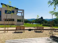 VILLA_DE_VACANCES_LA_PINATTE