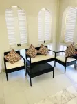 Steps 2 Beach is the Perfect Family Home 2 Minutes Walk to the Beach! - Bintang 2