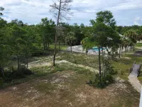 Close to beach,town and boat launch Hotels in Carrabelle