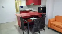 Located 10 minutes from Nausori Airport or 5 minutes from Nausori Town.