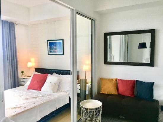 Jerixxz Place, Stay in Azure Beach