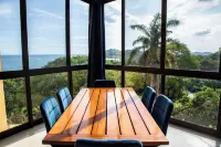 Condo - pool access and ocean views