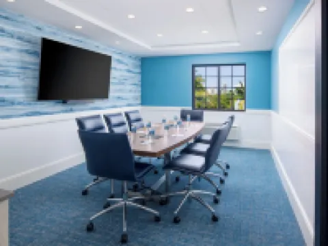 Compass by Margaritaville Hotel Naples Hotels in Naples