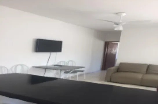 GREAT HOUSE 100 M FROM THE SEA. 11-9. 3311.5293