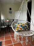 Winter/Spring Bookings! Anidele Spice - 1BR in Historic Holetown near Beach/Pool