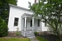 Saratoga Farmhouse Hotel a Saratoga