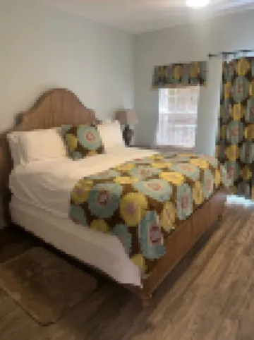 You'll love this remodeled Grande Bay one-bedroom 酒店