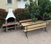 Bella Casa Srima Comfort Hotels in Srima