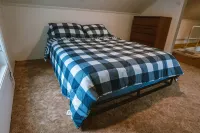 Pointless Break - Renfrew Getaway House W/ Sauna - 7320 Pacheena Rd