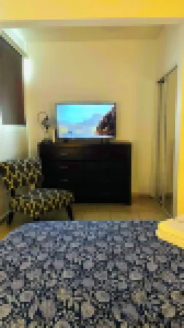 Condado, Jacuzzi, BBQ, Patio, Beach, Cozy, Safe, Secure, Private, Bad Bunny